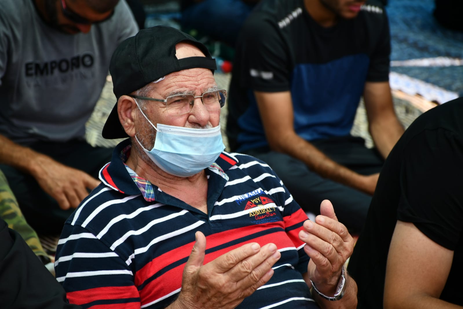 WhatsApp Image 2020-07-24 at 2.04.53 PM (2).jpeg.jpeg